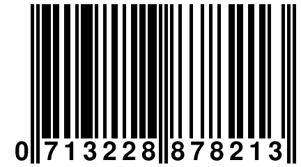 0 713228 878213