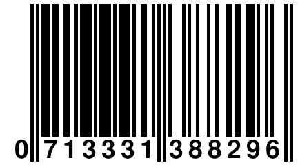 0 713331 388296