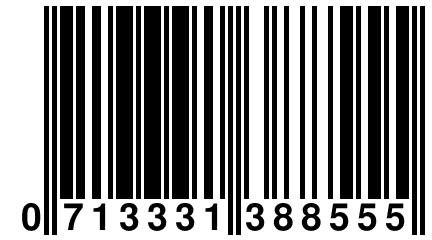 0 713331 388555