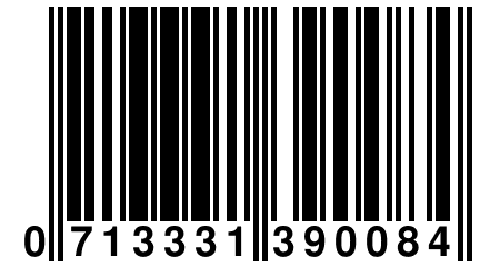 0 713331 390084