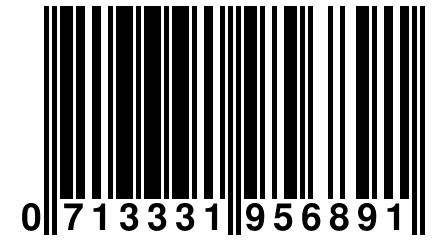 0 713331 956891