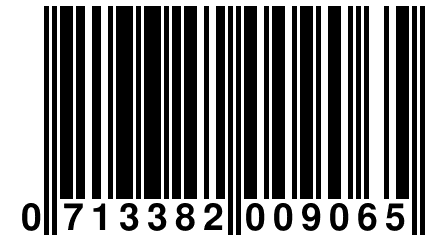 0 713382 009065