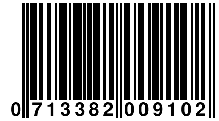 0 713382 009102