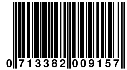 0 713382 009157