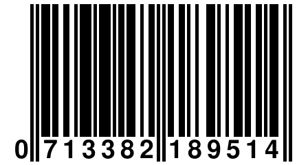 0 713382 189514