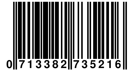 0 713382 735216