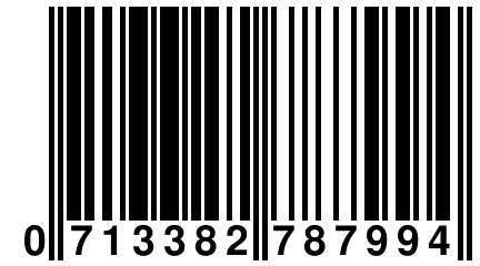 0 713382 787994