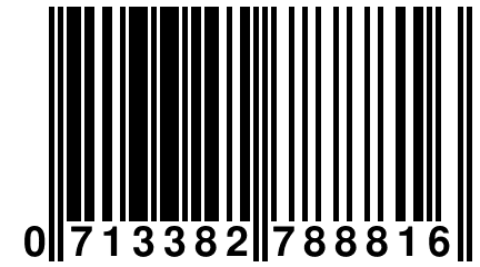 0 713382 788816