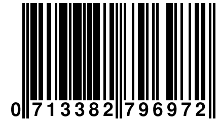 0 713382 796972