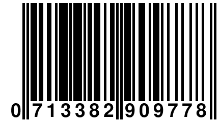 0 713382 909778