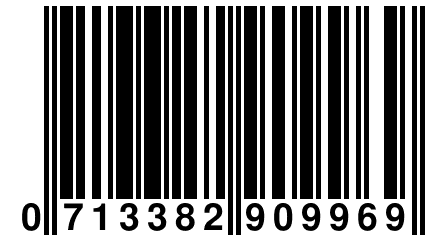 0 713382 909969