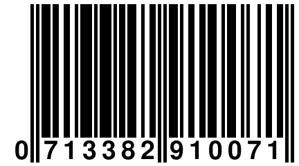 0 713382 910071