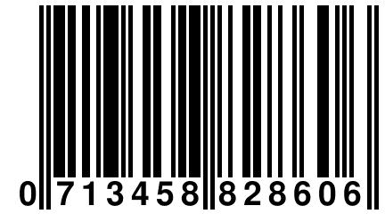 0 713458 828606