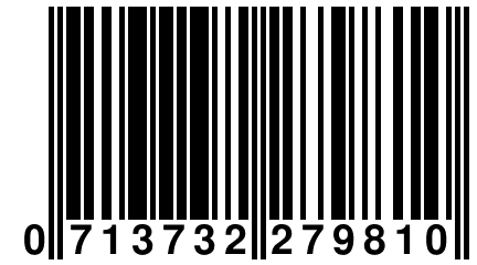 0 713732 279810