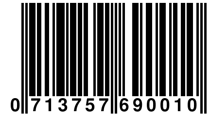 0 713757 690010