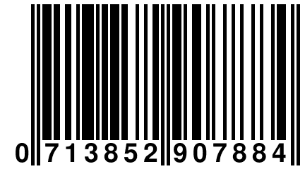 0 713852 907884