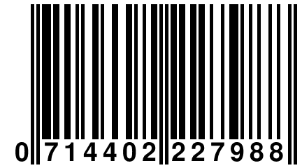 0 714402 227988