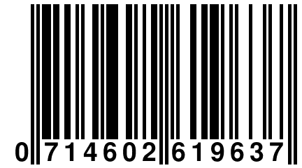 0 714602 619637