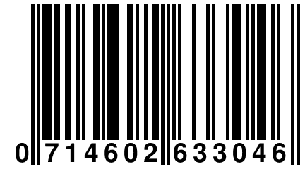 0 714602 633046