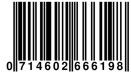 0 714602 666198