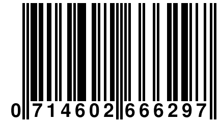 0 714602 666297