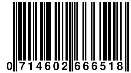 0 714602 666518