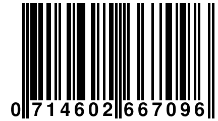 0 714602 667096