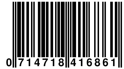 0 714718 416861