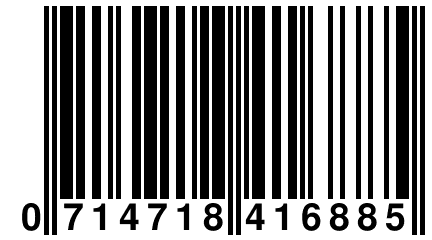 0 714718 416885