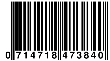 0 714718 473840