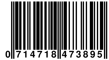 0 714718 473895