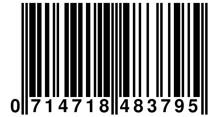 0 714718 483795