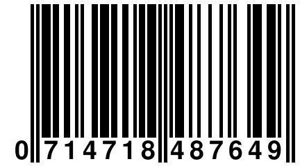 0 714718 487649