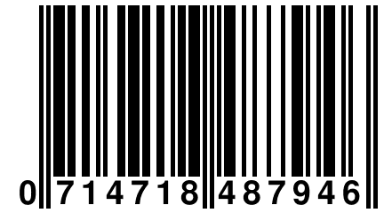 0 714718 487946