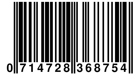 0 714728 368754