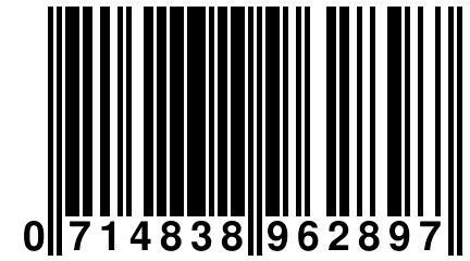 0 714838 962897