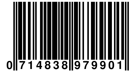 0 714838 979901