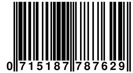 0 715187 787629