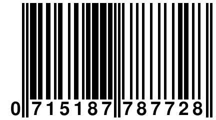 0 715187 787728