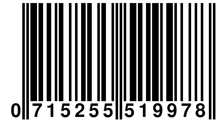 0 715255 519978