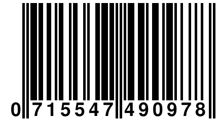 0 715547 490978