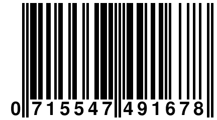 0 715547 491678