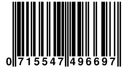 0 715547 496697