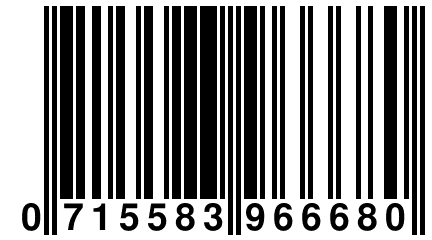 0 715583 966680