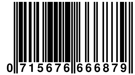 0 715676 666879