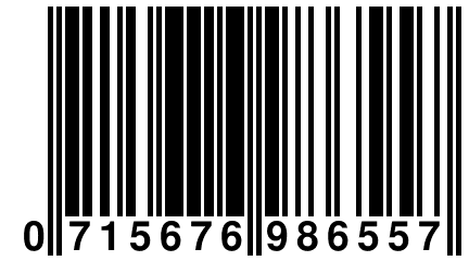 0 715676 986557