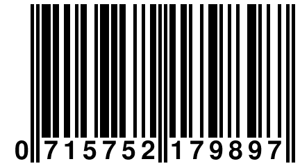 0 715752 179897