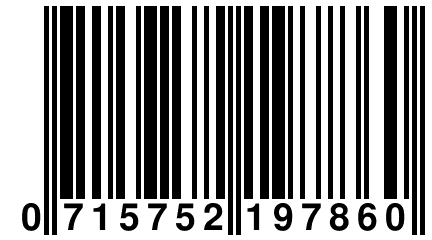 0 715752 197860