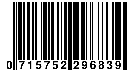 0 715752 296839