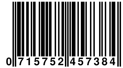 0 715752 457384